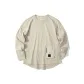Dusty Gray 6260