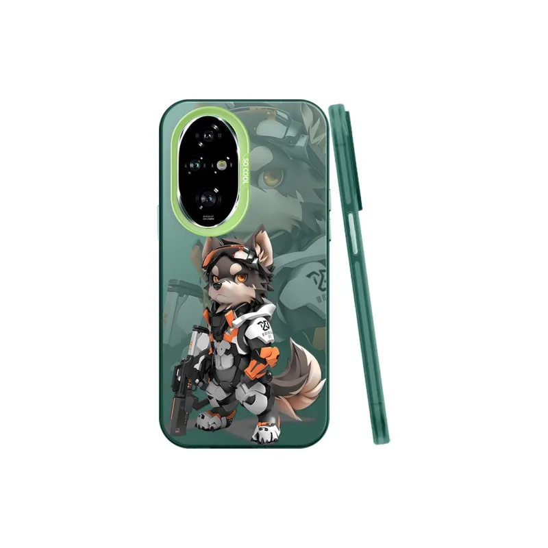 BAOCHENG Phone Cases-6