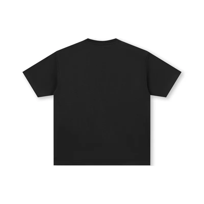 BONELESS T Shirts Unisex-5
