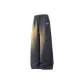 Dark Gray[Fleece-Lined]