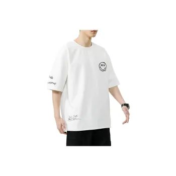 RVANGUARD T Shirts Unisex