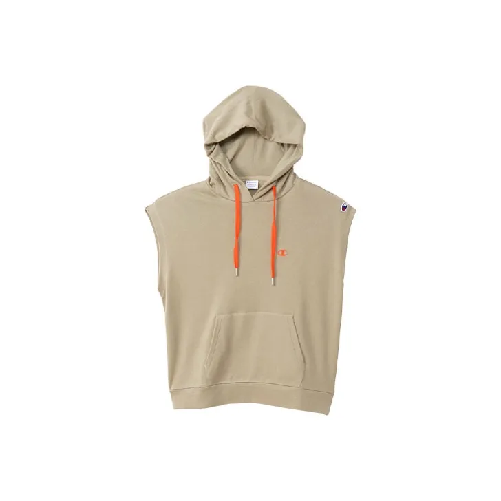 Champion T-Shirts Women's-10