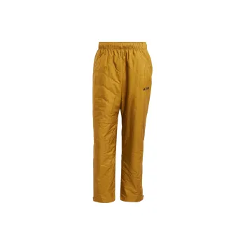Adidas Free Shipping With AdiClub Terrex Xploric PrimaLoft Insulated Pants