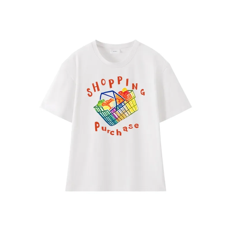 Urban beauty T Shirts Women's-7