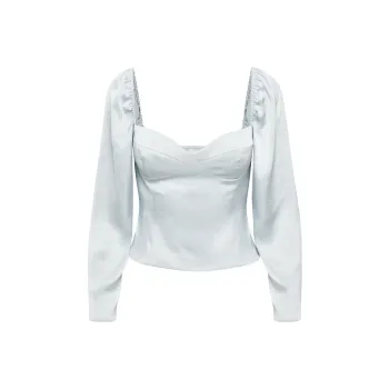 ARITZIA T-Shirts Women's