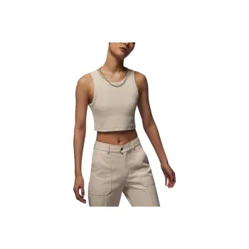 JORDAN Women's Tank