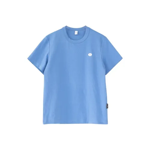 Innomoood T-Shirts Unisex