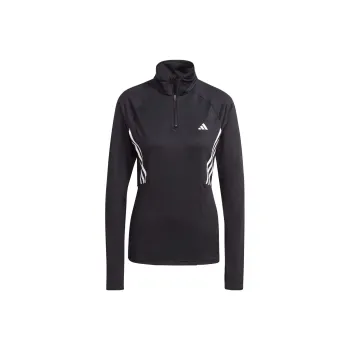 Adidas Originals Ae T-Shirts Women's Black