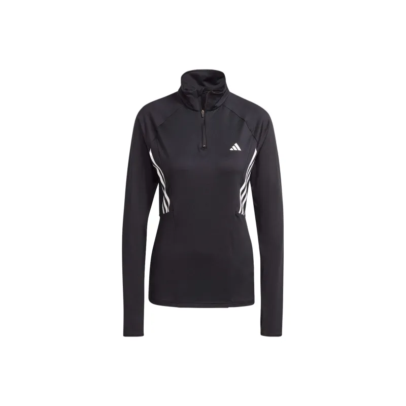 Adidas Originals Ae T-Shirts Women's Black-0