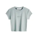 PFF-Light Aqua Green