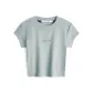 PFF-Light Aqua Green