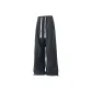 Black Mist Gradient