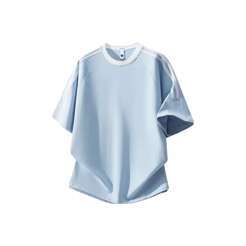 JEANSWEST T Shirt, Comes With Pants Unisex-21
