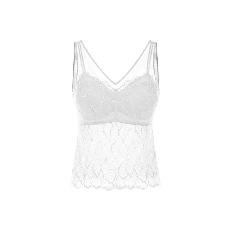 Yiner Life Tank Tops Women's-7