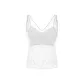 Raw White