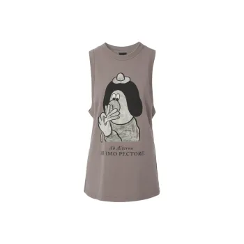 VVNK JANE PLUS Tank Tops Women's