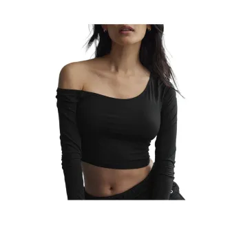 Alo Yoga T Shirts Women's