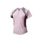 Purple[Women's]
