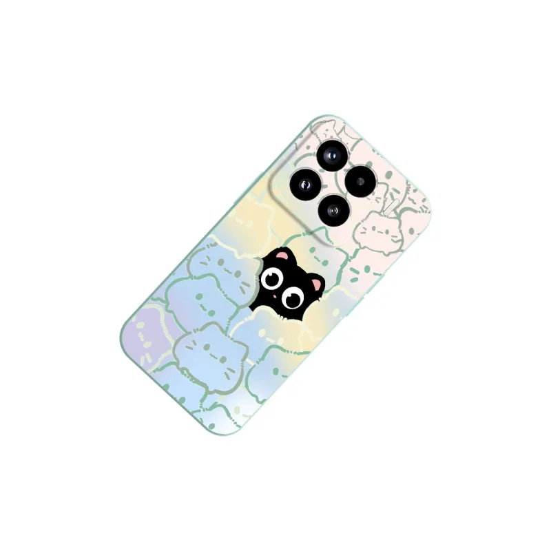 TUNAMEI Phone Cases-5