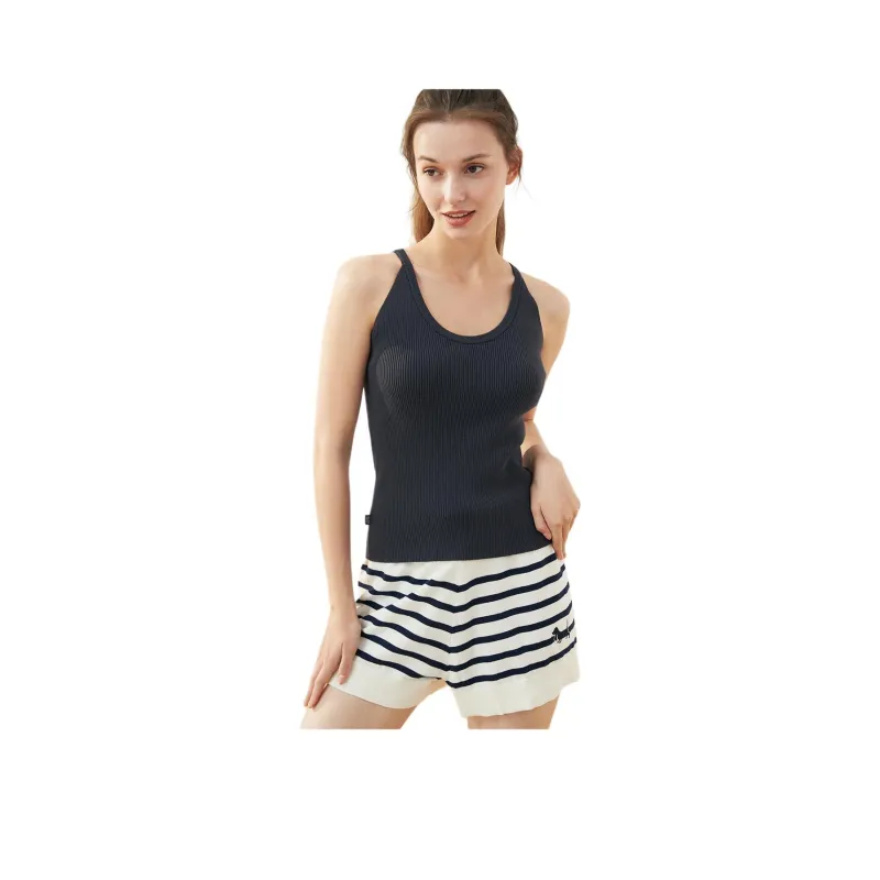 Hush Puppies Tank Tops Women's-4