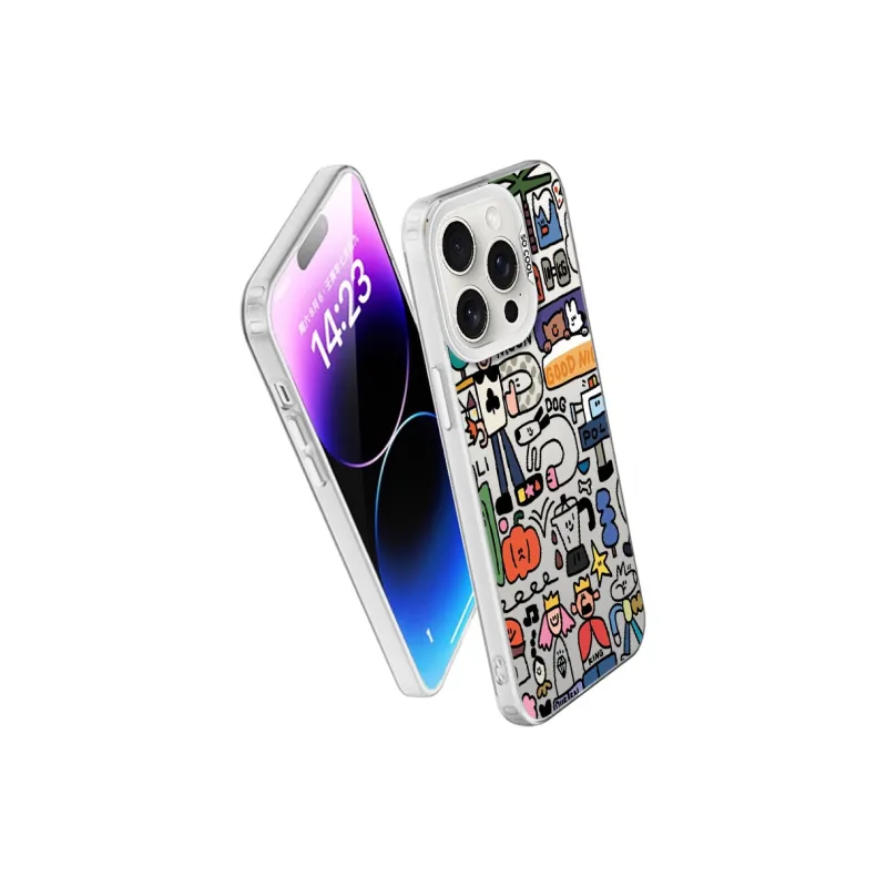 Baochengbao Phone Cases-20