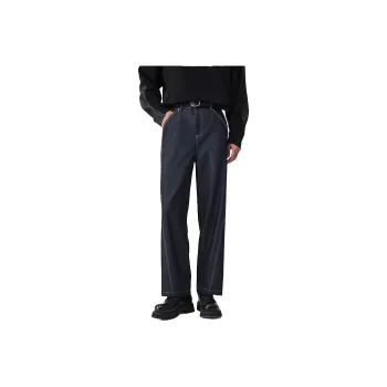 W2x Casual Pants Men