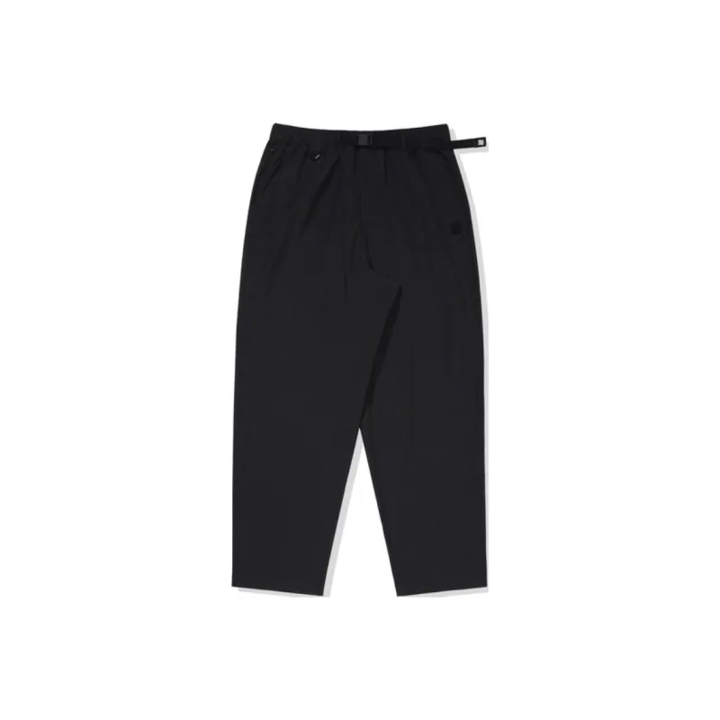 UNDEFEATED Casual Pants Unisex-2