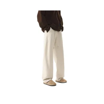 Universal Templates Casual Pants Unisex