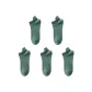 5-Pack (Green 5)