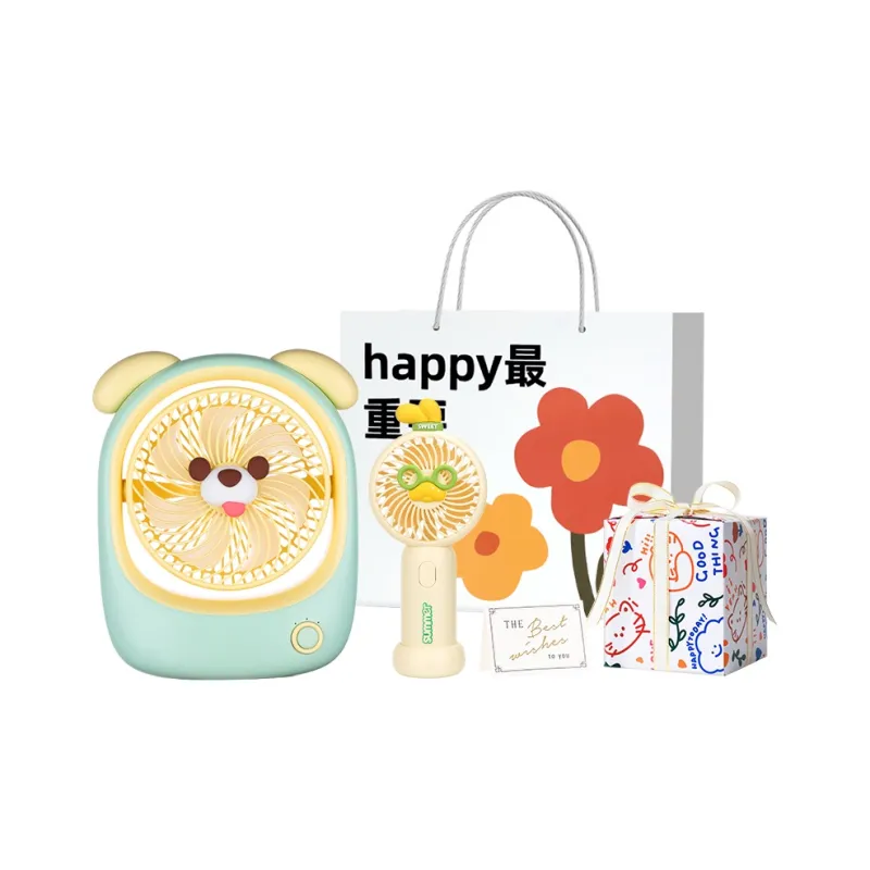 CHIELYUAL Gift Box Sets-27
