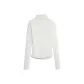 White Gray