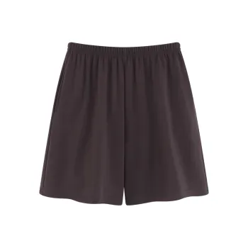 ROMANTIC·SPRING Pajama Pants Women's Image Color