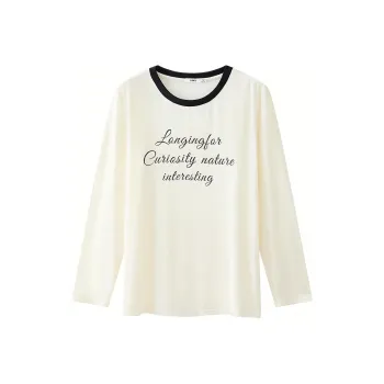 Three Blessings T Shirt Women's
