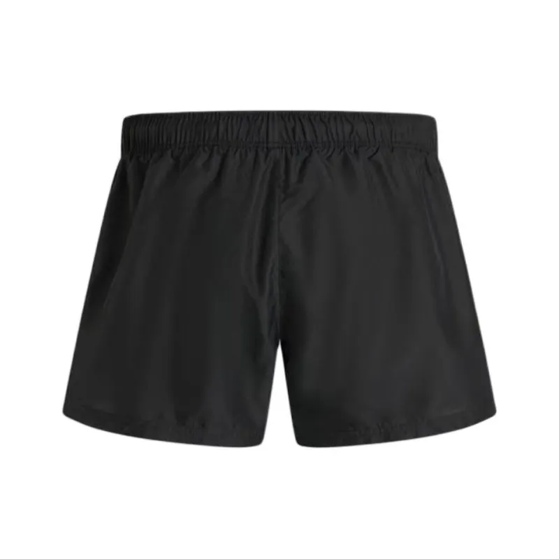 VERSACE Medusa Swim Shorts-1