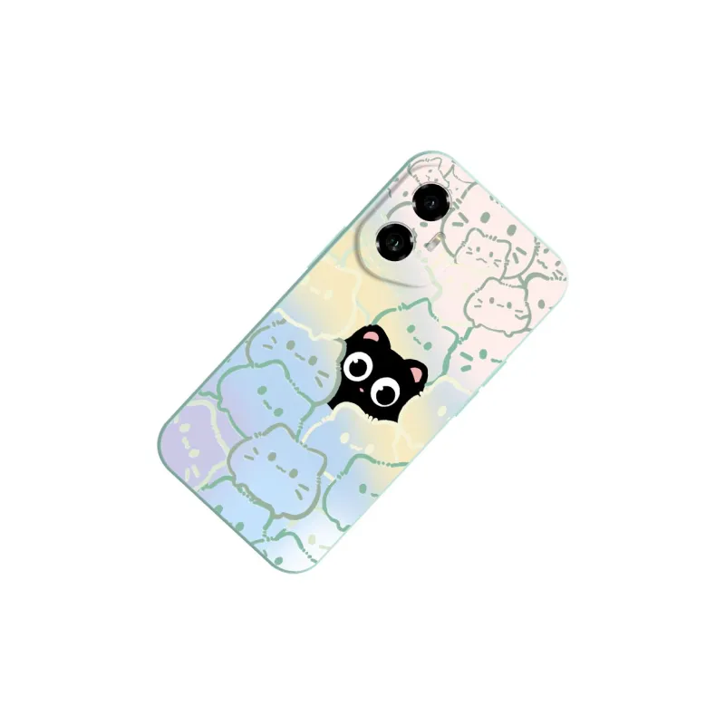 TUNAMEI Phone Cases-5