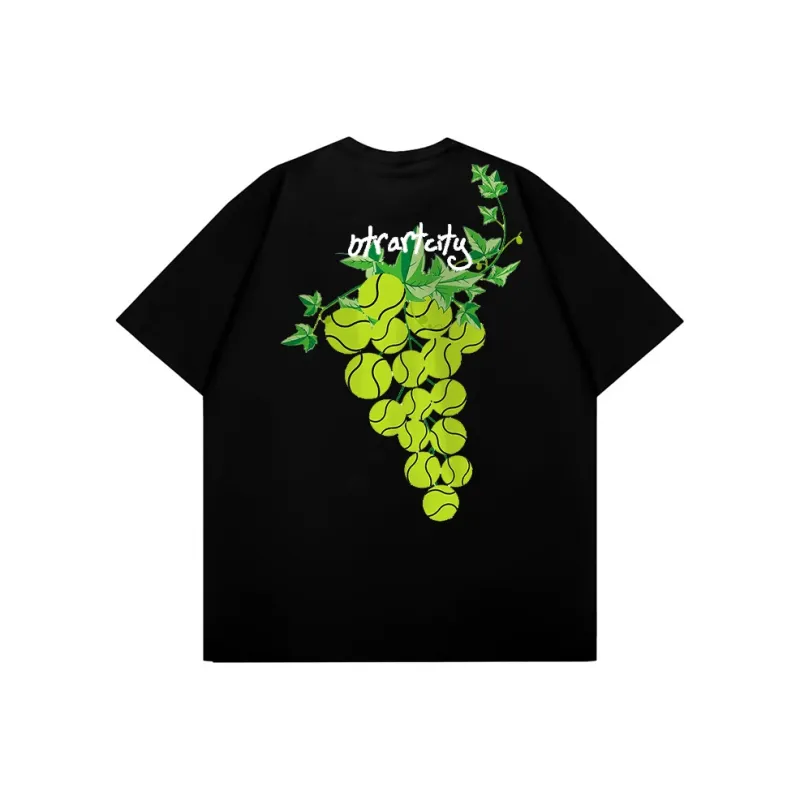 Mountainpeak T Shirts Unisex-10