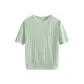 Water Gray Green