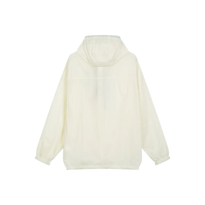 Bosieagender Sun Protection Clothing Unisex-5