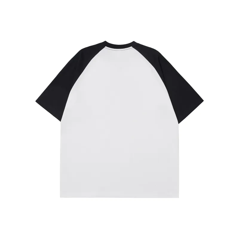 TOM ADAM T Shirts Unisex-5
