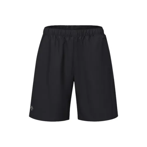Mammut Apparel Polo Shirts Men's