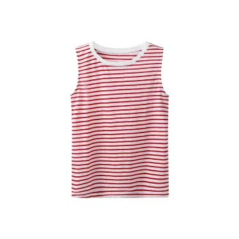Aimilian Tank Tops Women's