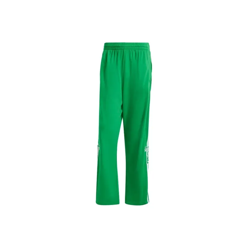 Adidas Adibreak Pants-0