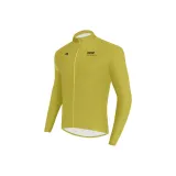 C04 Yellow
