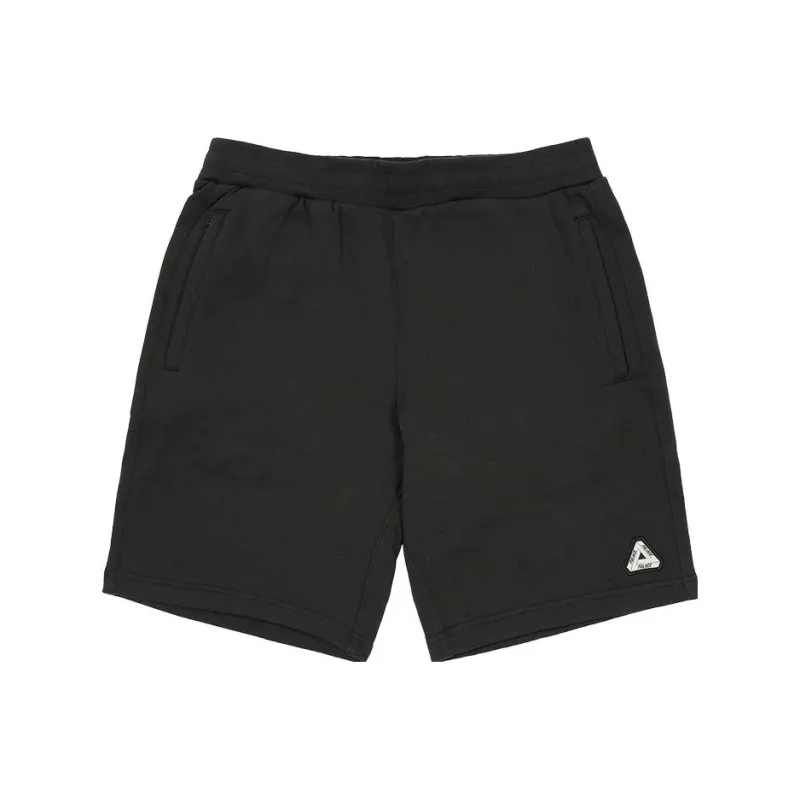 PALACE Sofar Sweat Short-0