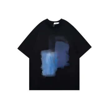Pa33word Regular T Shirt Unisex