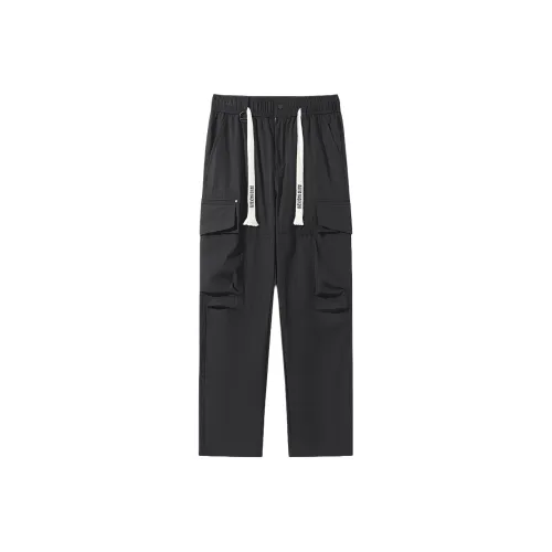 Loungewear & Underwear