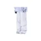 Bright White