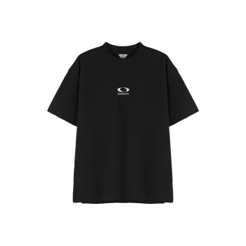 ICH MODE T Shirts Unisex