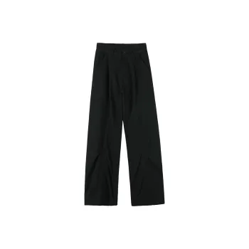 BEETLE TOWN Casual Pants Unisex