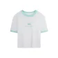 VVE-Moon White/Celadon Green